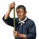 Bot