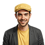 Danny Enpassant