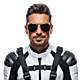 Bot