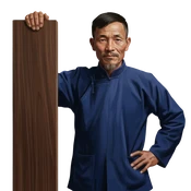 Nông Văn Khoa