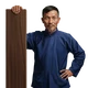 Bot
