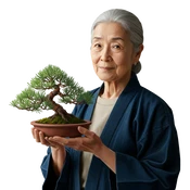 Emiko Nakamura