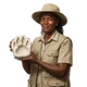 Bot