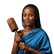 Nakimuli Nalweyiso