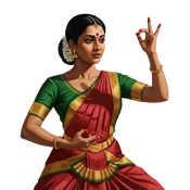 Lakshmi Natarajan