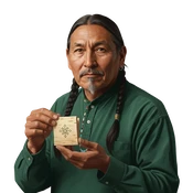 Wesley Naytowhow