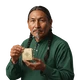 Bot