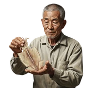 Noh Gwang-Sik