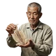 Bot