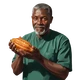 Bot