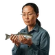 Bot