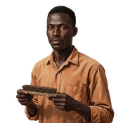 Modou Niang