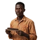 Bot