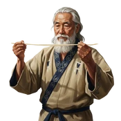 Aritaka Niibari