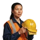 Bot
