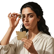 Nour Mansour
