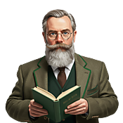 Liam Brary