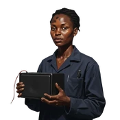 Nyokabi Mwangi