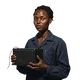 Bot