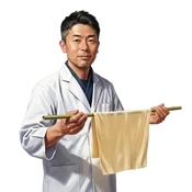 Kenji Ohira