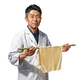 Bot