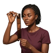 Funmi Olawole