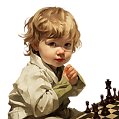 Baby Bob
