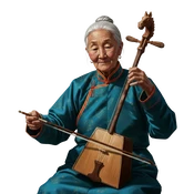 Otgonbayar Munkhbat