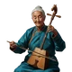 Bot