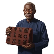 Kwabena Owusu