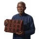 Bot