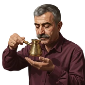 Kemal Özkan