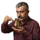 Bot