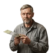 Jānis Ozoliņš