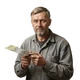 Bot