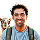 Bot
