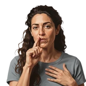 Aroa Padrón