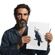 Bot