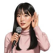 Park Ji-eun
