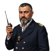 Branko Pejović