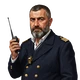 Bot