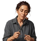 Fiorella Pellegrini