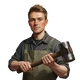 Bot