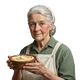 Bot