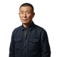 Bot