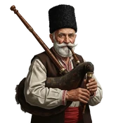 Stoyan Petkov