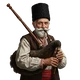 Bot