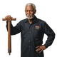 Bot