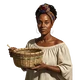 Bot