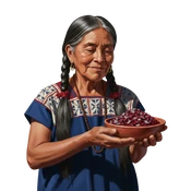 Crispina Pineda